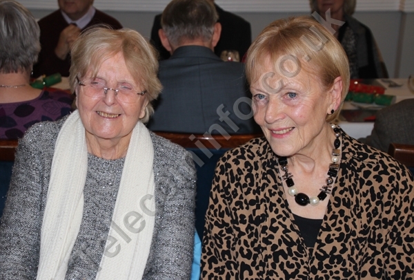 Crewe Fellowship 2019 (33)